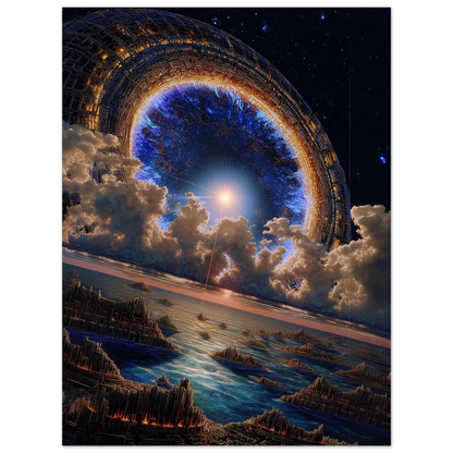 c5915a0a-c4ee-4a26-adff-69d1ce3d951a
