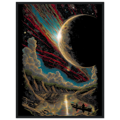 c63c3367-cd0d-4c6c-a280-18436e2bf259