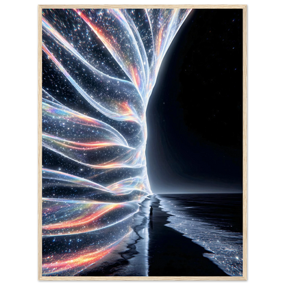 c6f914fc-64b2-4325-a23b-8c530699f003