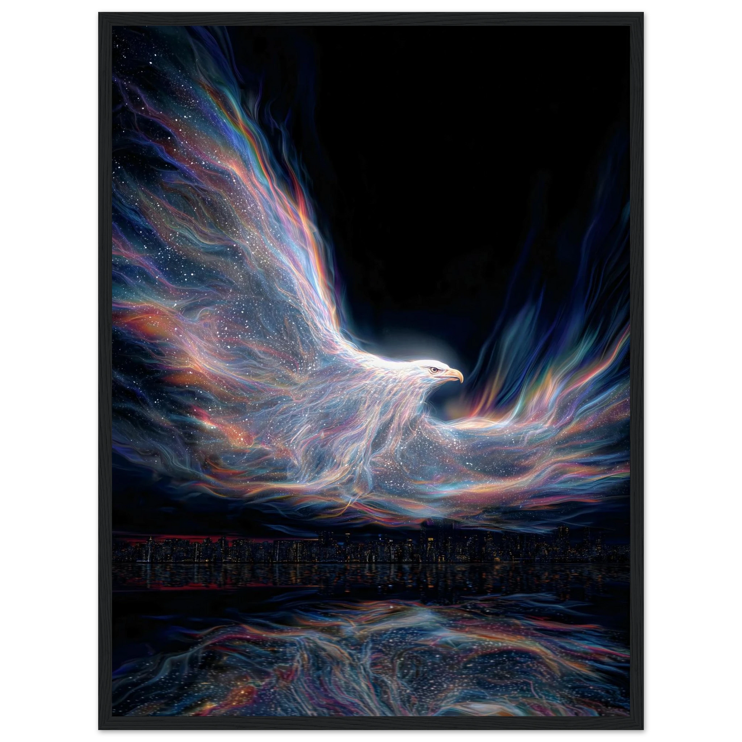 c7eb5dd0-923a-461d-8d56-c0519fd4a4c2