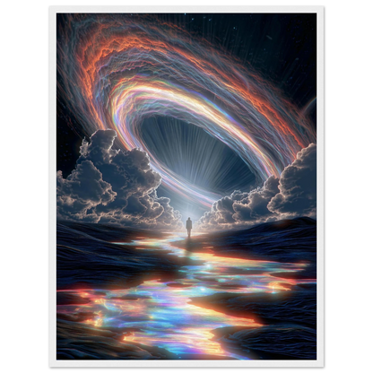 c869462d-cef1-49bd-9002-c0b982d91792