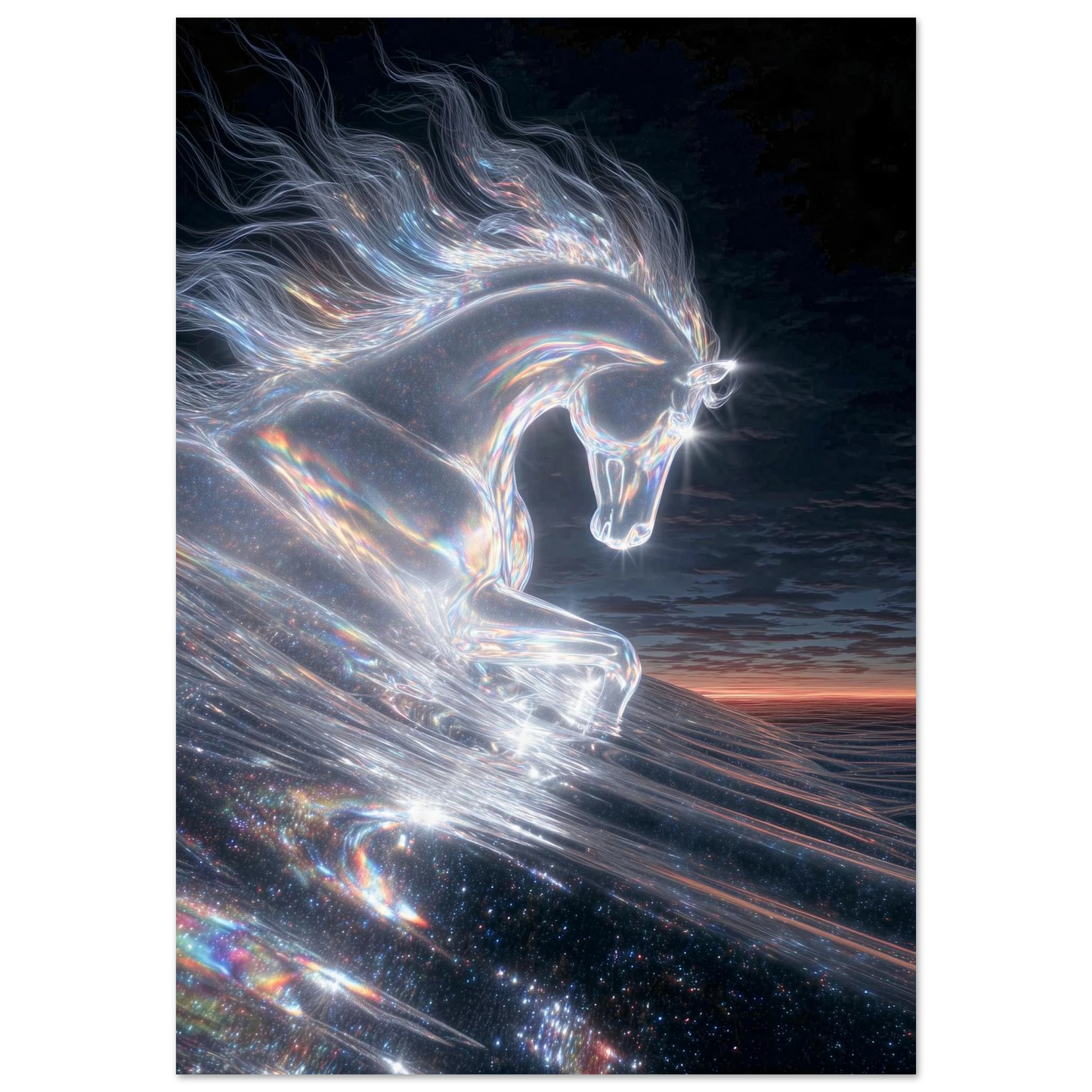 c8f36a1d-6e28-4b56-96d2-c1a3be7c3522