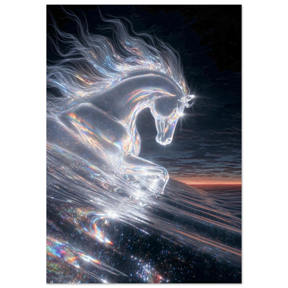 c8f36a1d-6e28-4b56-96d2-c1a3be7c3522