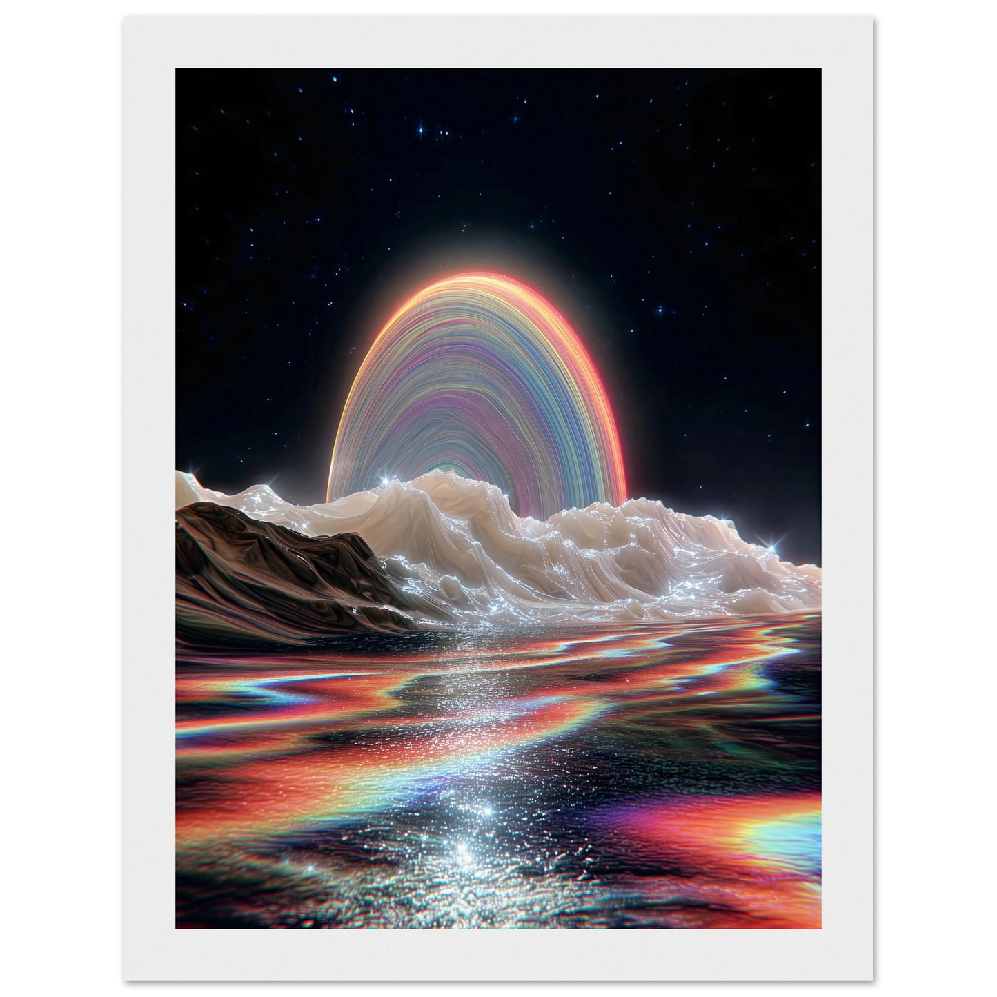 ca9f4ee5-e966-4305-8c74-5b26c9fe2f6b