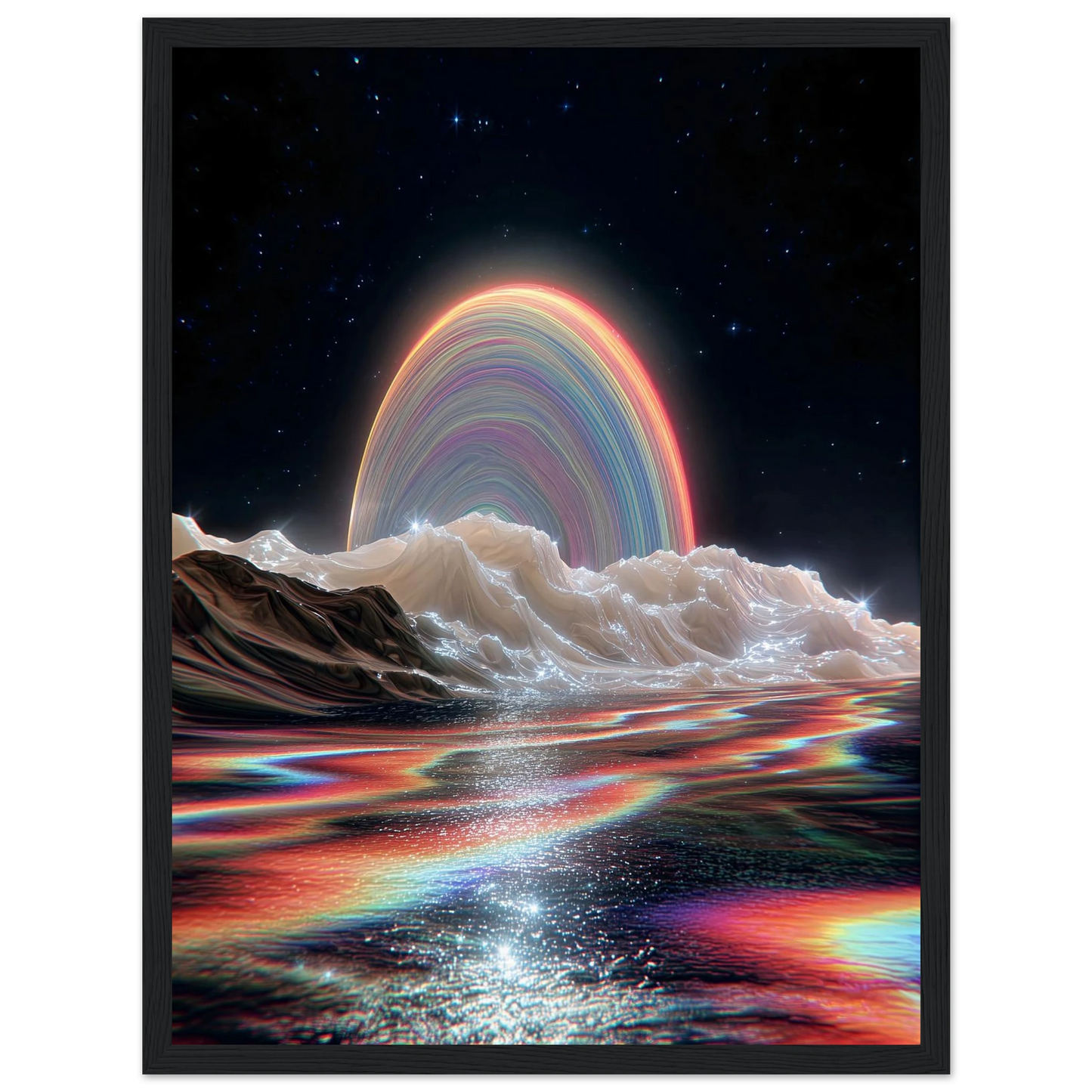 cb69c211-84f2-4543-a95f-94138ff1319d