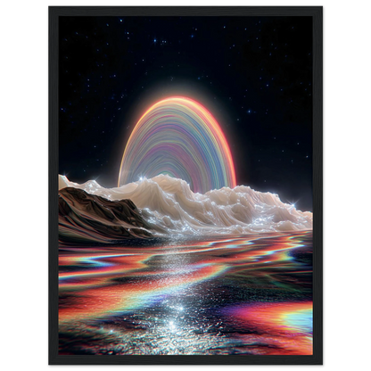 cb69c211-84f2-4543-a95f-94138ff1319d