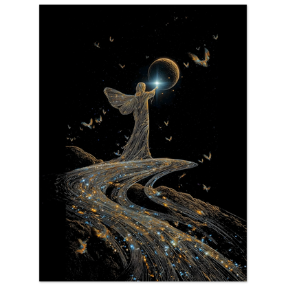 cc4a0042-6e26-4637-882a-86ef21175e47