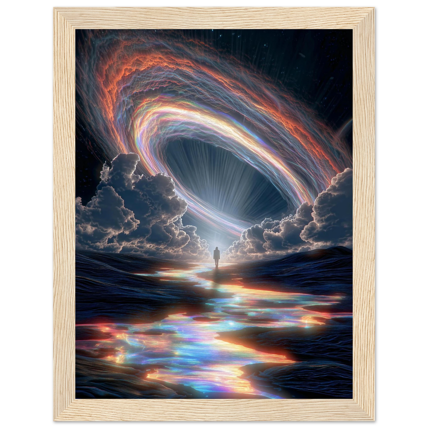 cd52fa39-899d-47a7-b708-960cd4d8a5df