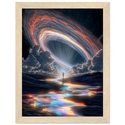 cd52fa39-899d-47a7-b708-960cd4d8a5df