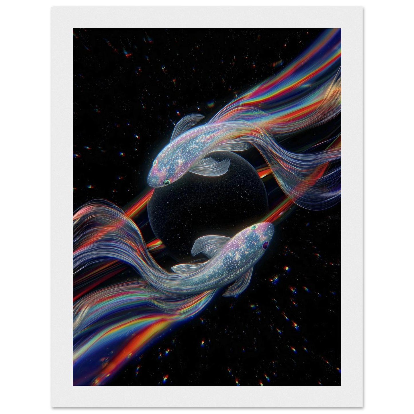 cf14004a-557a-442d-b2f9-41544a8730d4