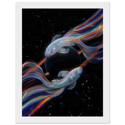 cf14004a-557a-442d-b2f9-41544a8730d4