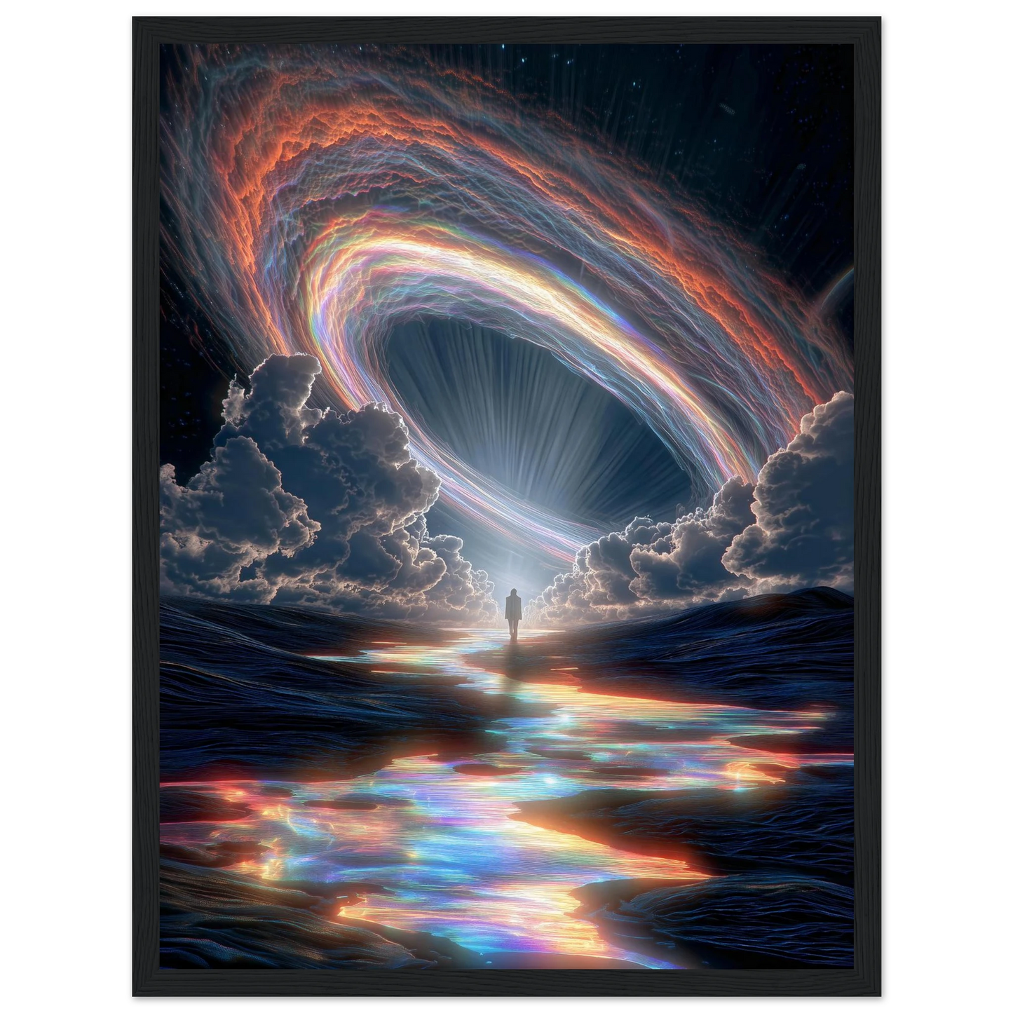 d0c48252-8930-41b0-9a3f-13ce1fcdbfb4