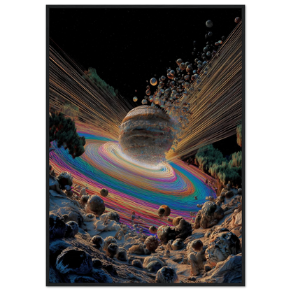 d1ff01d1-ad76-404f-98af-052f4127dcf4