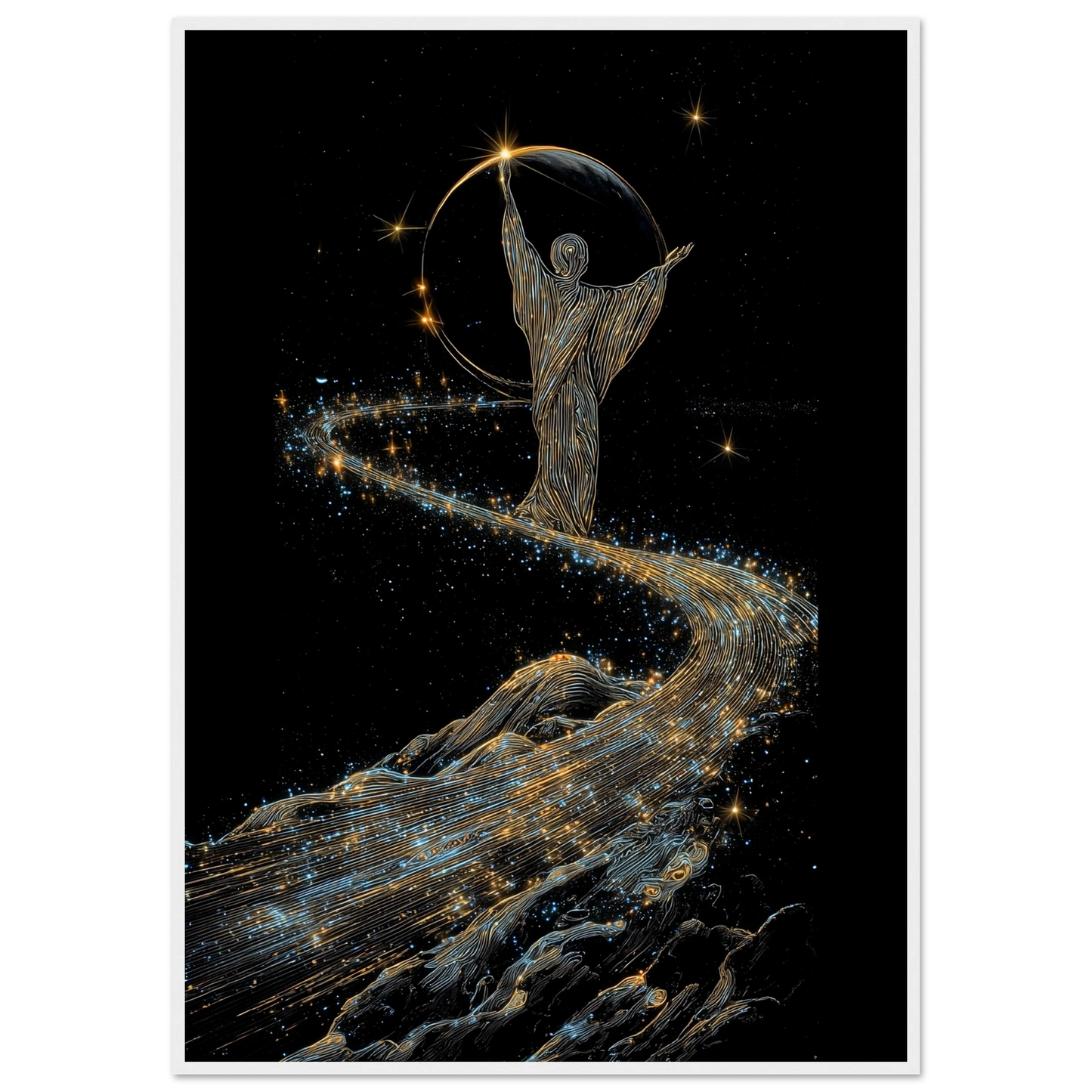 d2803044-65db-48e7-8d15-096bbd69c31e