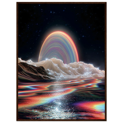 d2edc627-798d-4981-b872-94b0b6714f72