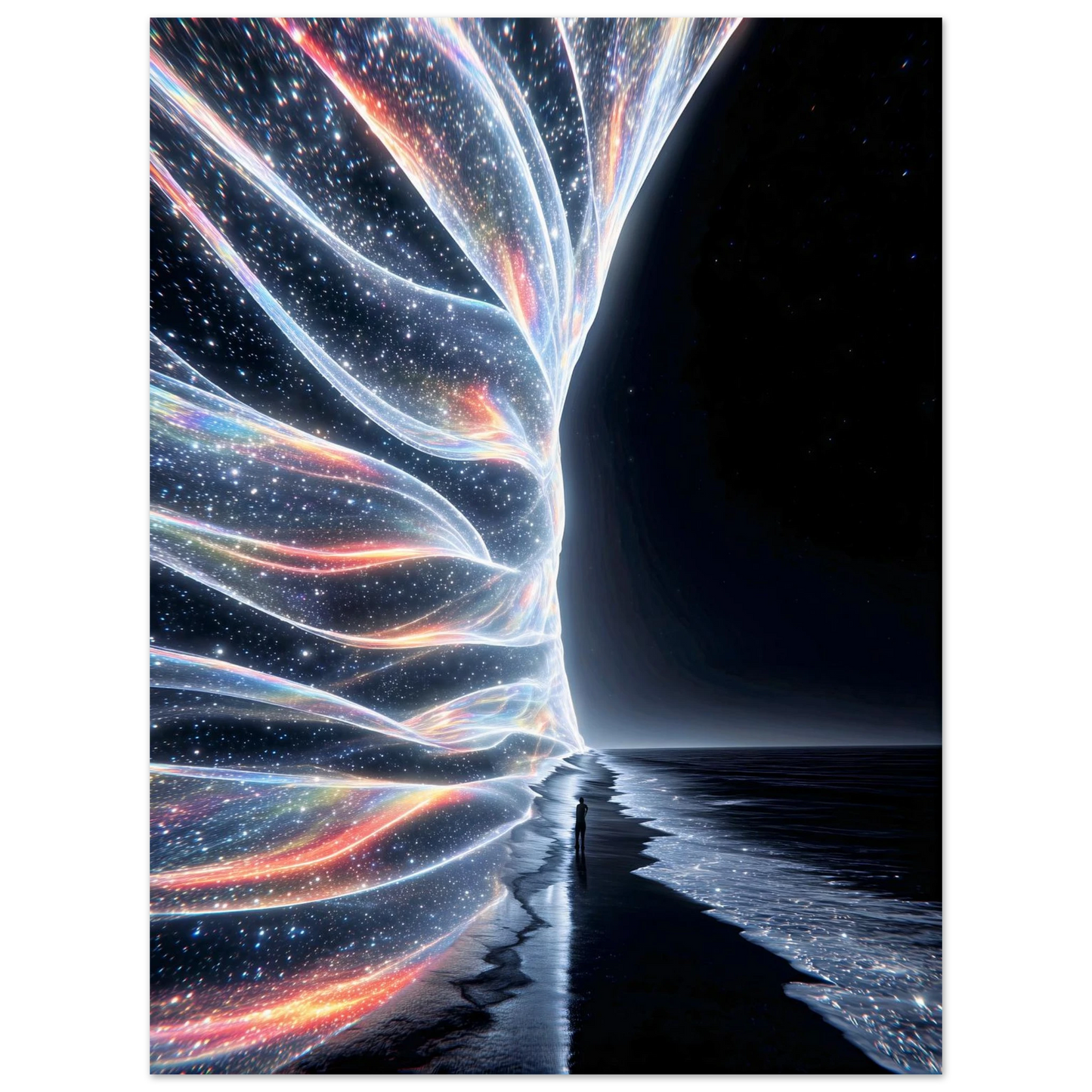 d3696f32-72ca-4897-9ba8-2485fe153f1f