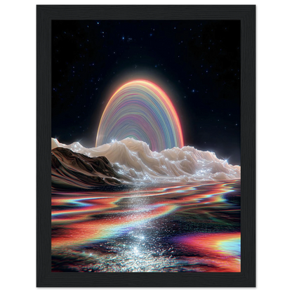 d3983072-0c3e-4978-9088-381c73d87a1f