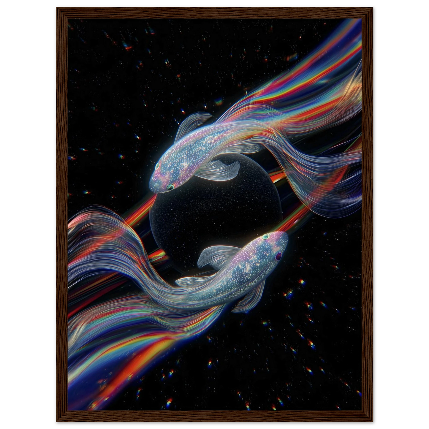 d411cf78-6202-4fb9-8548-824e57caa6be