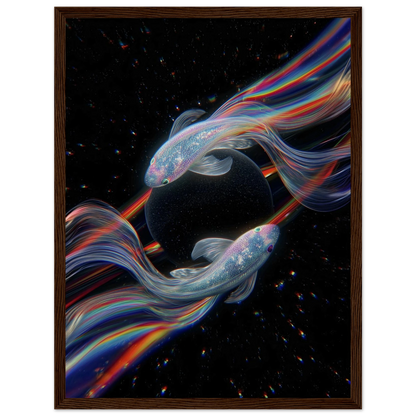 d411cf78-6202-4fb9-8548-824e57caa6be