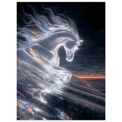 d61ad6e3-4021-4bae-aa46-ed184d575bde