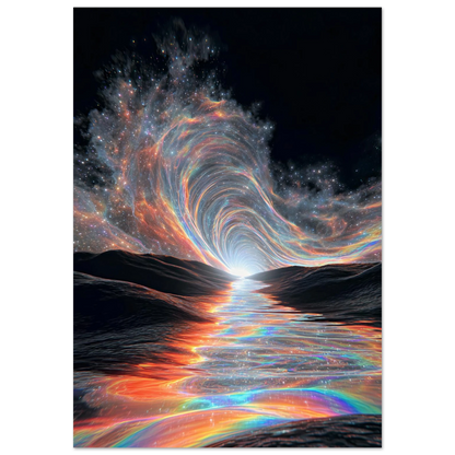 d6f73c87-de34-4964-8017-e3acf005767e