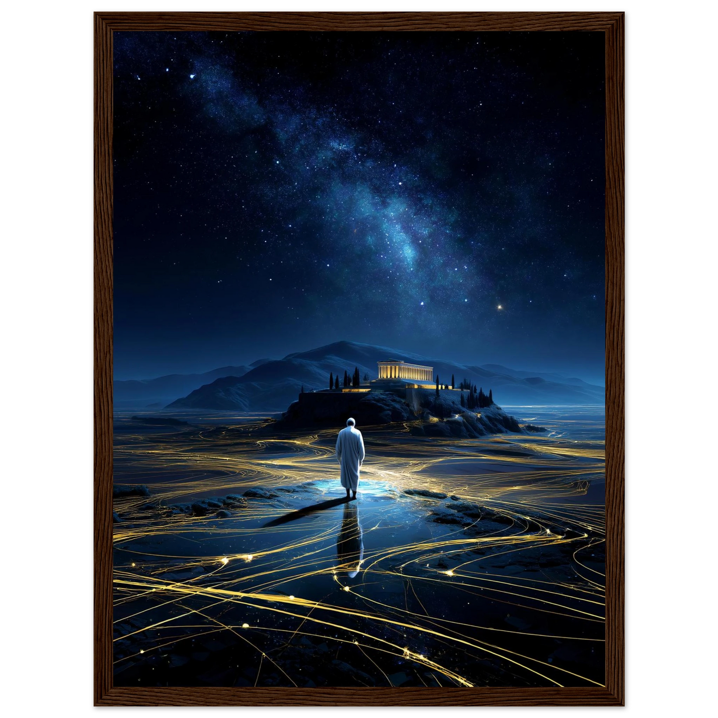 d8f0e5c9-1ff8-462f-ba19-e551542de7b4