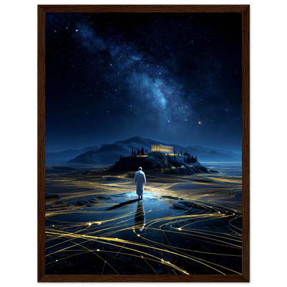 d8f0e5c9-1ff8-462f-ba19-e551542de7b4