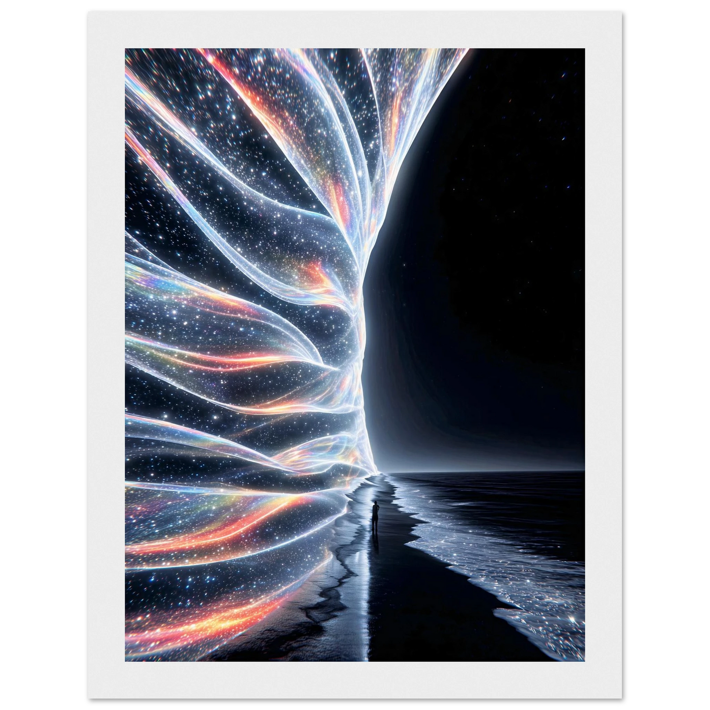 d8f4b2c2-52e6-4427-abea-178b02a10871