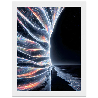 d8f4b2c2-52e6-4427-abea-178b02a10871