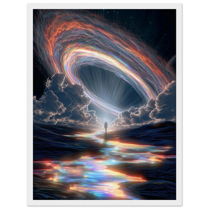 da5cdef8-067d-4960-92da-4b371312116b