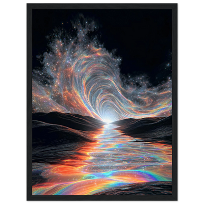 da9dcfb5-0b1a-4e6e-b166-46590e0903cd