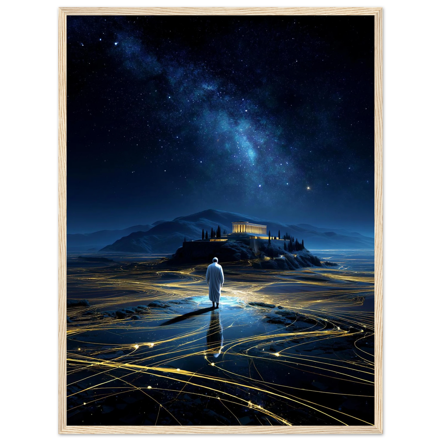 daa020cb-ea10-41ef-96fe-3341308f0467