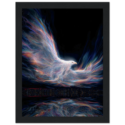 db100adb-8d55-47ed-b8ee-04013ef29cc1