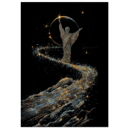 dc53e6ff-d762-41a8-9bb3-93cfec482755