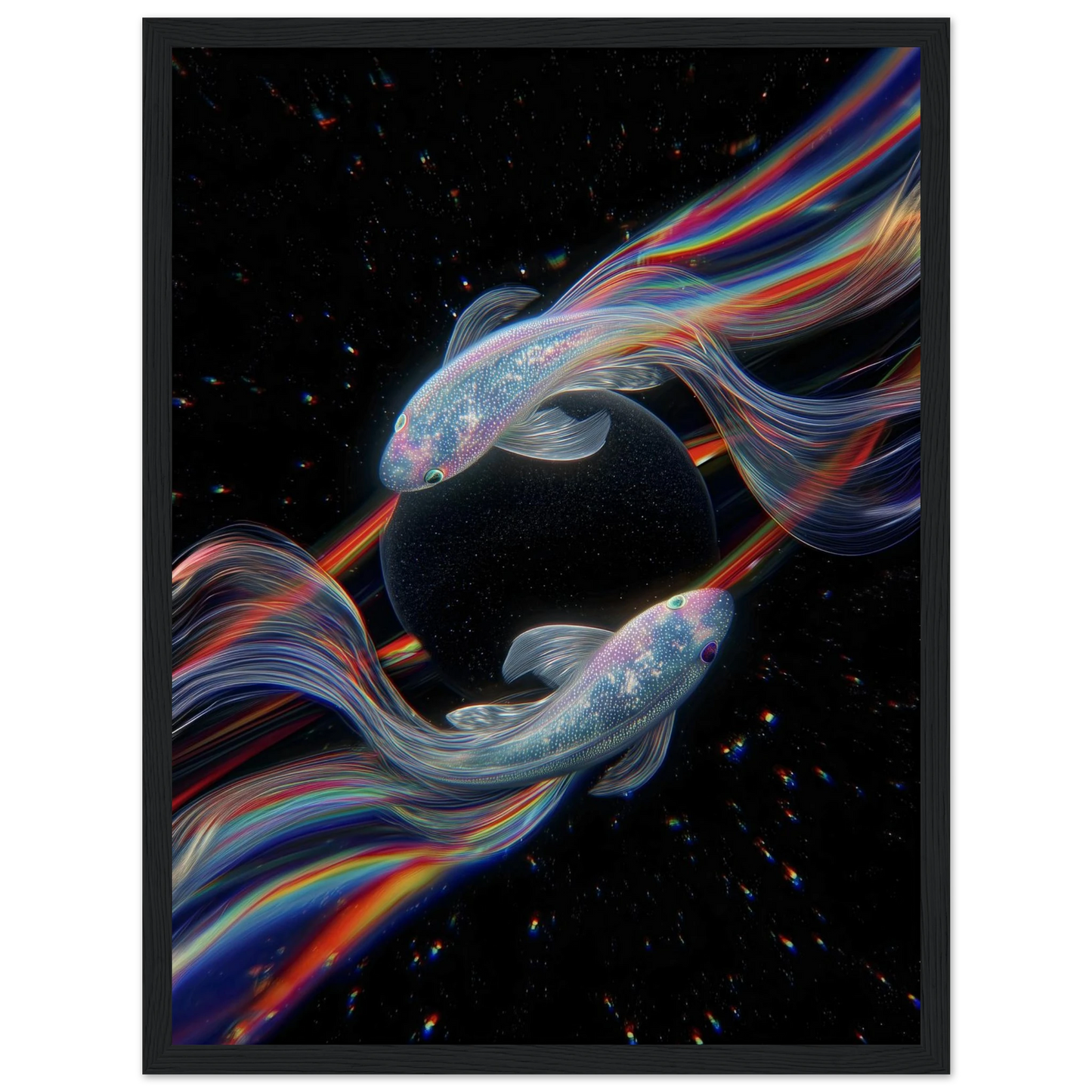 e2c15cf3-443b-4767-8ae8-00fb0b25c87b