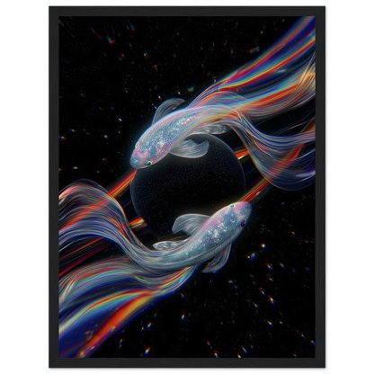 e2c15cf3-443b-4767-8ae8-00fb0b25c87b