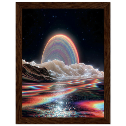 e2fe9f3b-d745-4226-a44b-c2359e3eab85