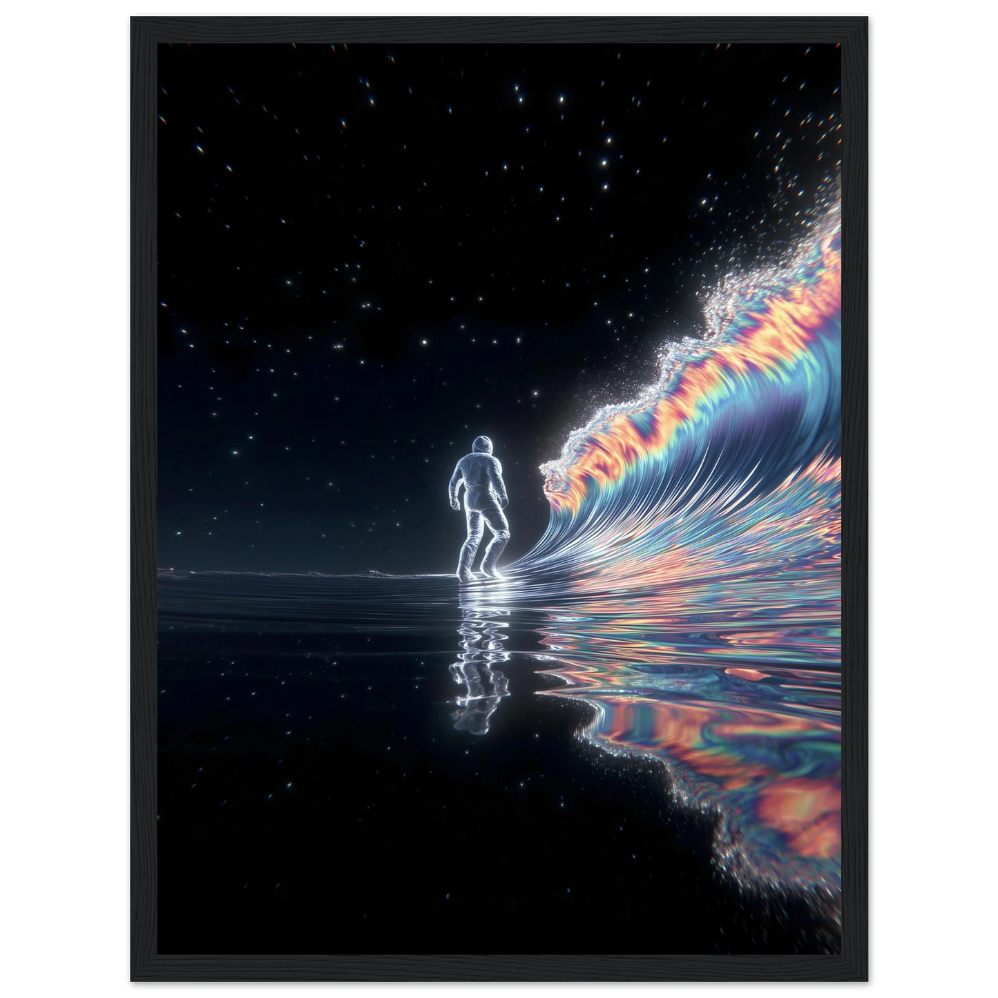 e3149810-edba-44ce-873e-729426ce2fb7