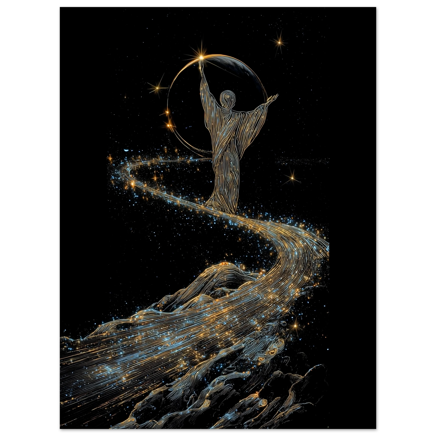 e36955a2-53b3-4adb-84f5-1769edc97440