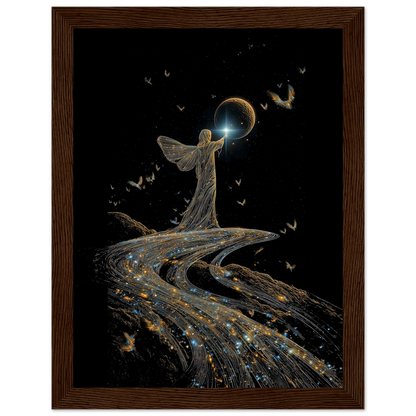 e53ee4f6-ad90-4d79-a991-664da35b2326