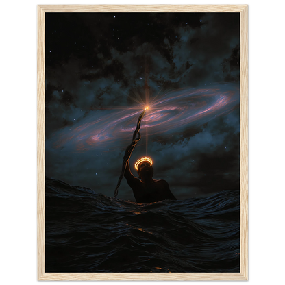 e5ba701d-d057-4920-abaf-26bfff062b48
