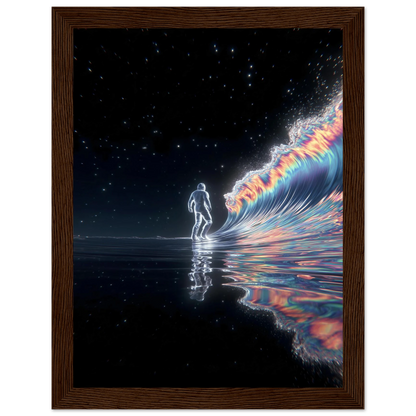 e69c1950-5cb1-48f9-9ebc-e96d8b52807e