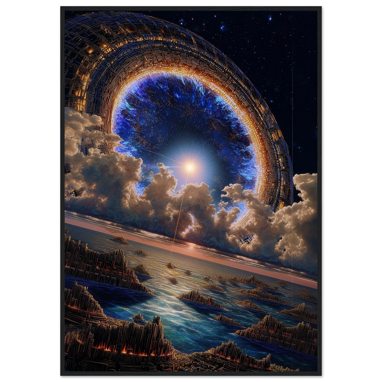 e6d11d36-57f1-49bf-89f4-903621b45fe7