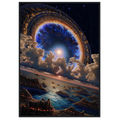 e6d11d36-57f1-49bf-89f4-903621b45fe7