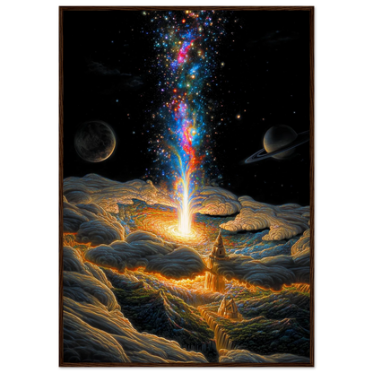 e78af303-2dce-4900-9d44-a9509e6386d5