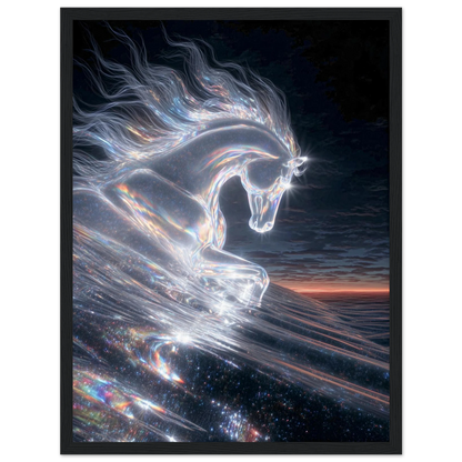 e7916f40-a938-478a-9891-54148a70ef55