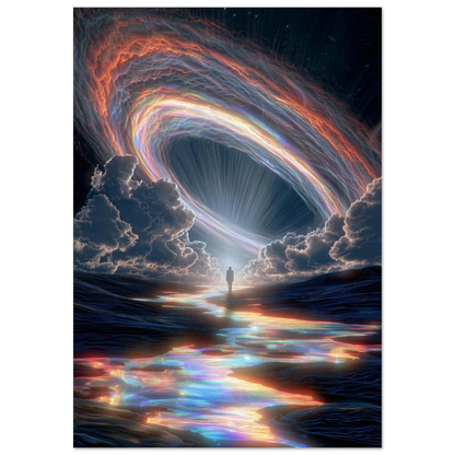 e7ad7e67-72fd-4369-b9b0-ce124250ef7f