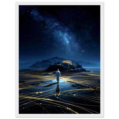 e8325b0c-b5f7-4eea-9a8c-4e7c0a4f84a2