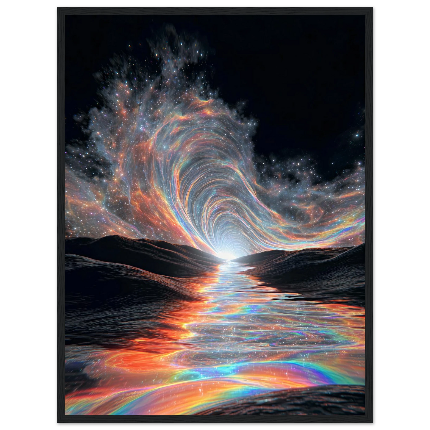 e8853879-2381-4a1c-9561-b89368d20ed1