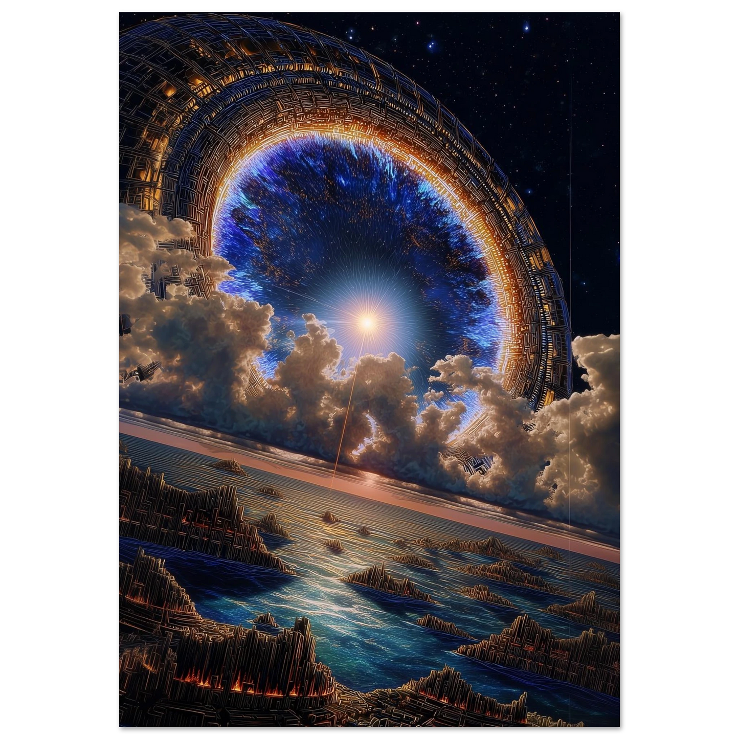 e8a96306-8d26-4745-a8a6-a63c61f21cdd